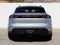 2025 Porsche Macan Macan 4S Electric