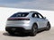 2025 Porsche Macan Macan 4S Electric
