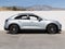 2025 Porsche Macan Macan 4S Electric