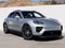2025 Porsche Macan Macan 4S Electric