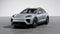 2025 Porsche Macan 4S Electric