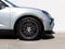2025 Porsche Macan Macan 4S Electric