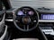 2025 Porsche Macan Macan 4S Electric