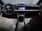 2025 Porsche Macan Macan 4S Electric