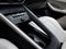 2025 Porsche Macan Macan 4S Electric
