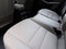 2025 Porsche Macan Macan 4S Electric