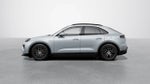 2025 Porsche Macan 4S Electric