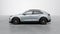 2025 Porsche Macan 4S Electric