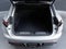 2025 Porsche Macan Macan 4S Electric