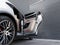 2025 Porsche Macan Macan 4S Electric