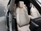 2025 Porsche Macan Macan 4S Electric
