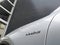 2025 Porsche Macan Macan 4S Electric