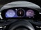 2025 Porsche Macan Macan 4S Electric