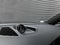2025 Porsche Macan Macan 4S Electric