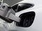 2025 Porsche Macan Macan 4S Electric