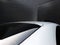 2025 Porsche Macan Macan 4S Electric