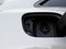 2025 Porsche Macan Macan 4S Electric