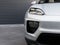 2025 Porsche Macan Macan 4S Electric