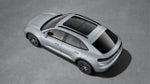 2025 Porsche Macan 4S Electric