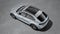 2025 Porsche Macan 4S Electric