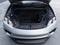 2025 Porsche Macan Macan 4S Electric