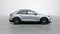 2025 Porsche Macan 4S Electric