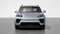 2025 Porsche Macan 4S Electric