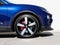 2025 Porsche Macan Electric 4S