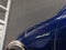 2025 Porsche Macan Electric 4S