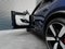 2025 Porsche Macan Electric 4S