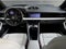 2025 Porsche Macan Electric 4S