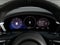 2025 Porsche Macan Electric 4S