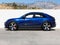 2025 Porsche Macan Electric 4S