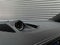 2025 Porsche Macan Electric 4S