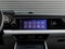 2025 Porsche Macan Electric 4S