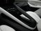 2025 Porsche Macan Electric 4S