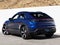 2025 Porsche Macan Electric 4S