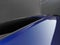 2025 Porsche Macan Electric 4S