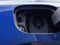 2025 Porsche Macan Electric 4S