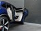 2025 Porsche Macan Electric 4S