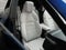 2025 Porsche Macan Electric 4S