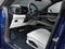 2025 Porsche Macan Electric 4S