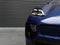 2025 Porsche Macan Electric 4S
