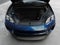 2025 Porsche Macan Electric 4S