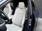 2025 Porsche Macan Electric 4S