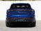 2025 Porsche Macan Electric 4S