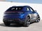 2025 Porsche Macan Electric 4S