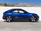 2025 Porsche Macan Electric 4S