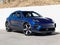 2025 Porsche Macan Electric 4S