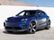 2025 Porsche Macan 4S Electric